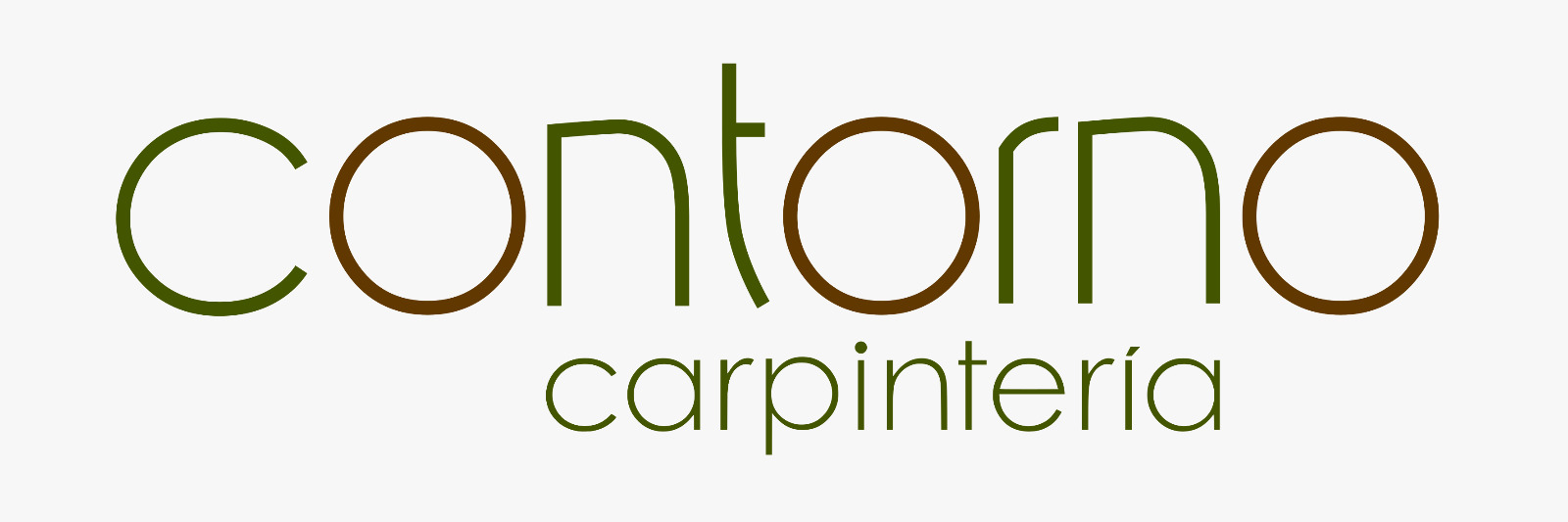 carpinteriacorntorno